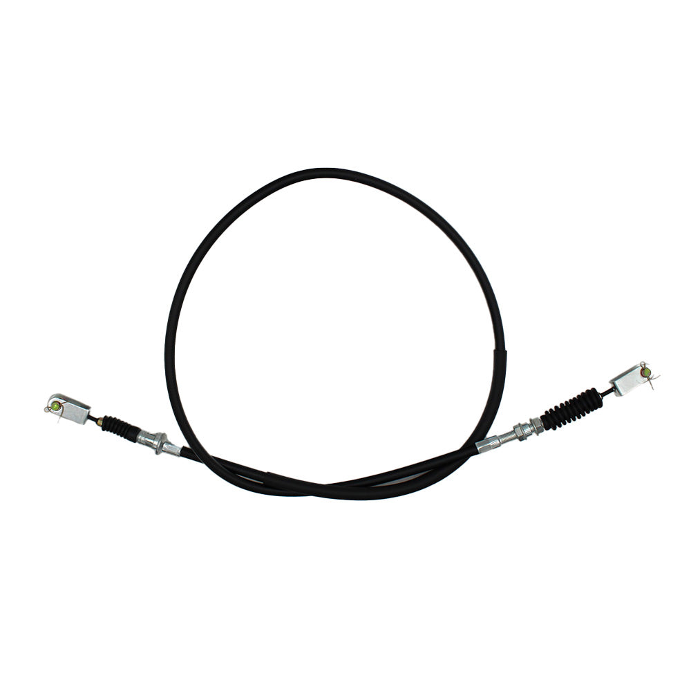 Brake Cable Fits Yamaha Replaces JW1-F6341-10