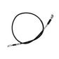 Brake Cable Fits Yamaha G29 Gas Golf Cart Replaces JW1-F6341-31-00