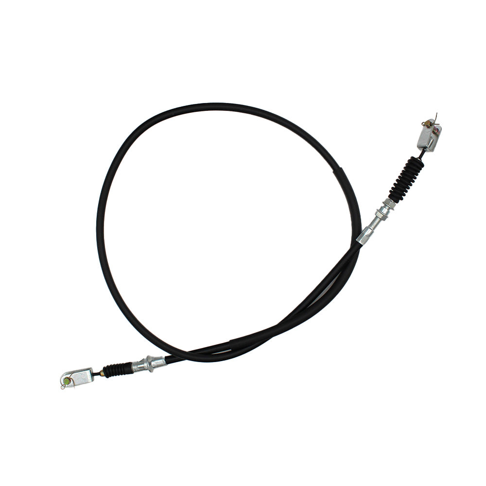 Brake Cable Fits Yamaha Replaces JW1-F6341-10