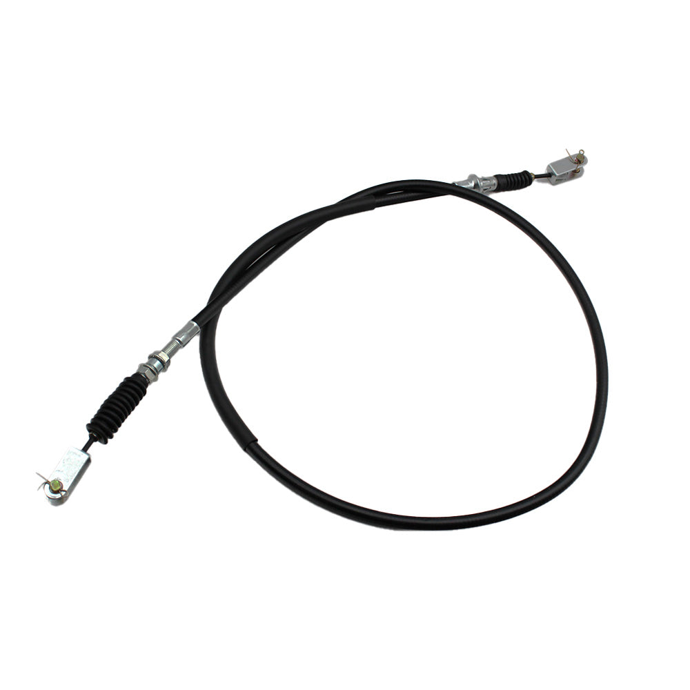 Brake Cable Fits Yamaha Replaces JW1-F6341-10