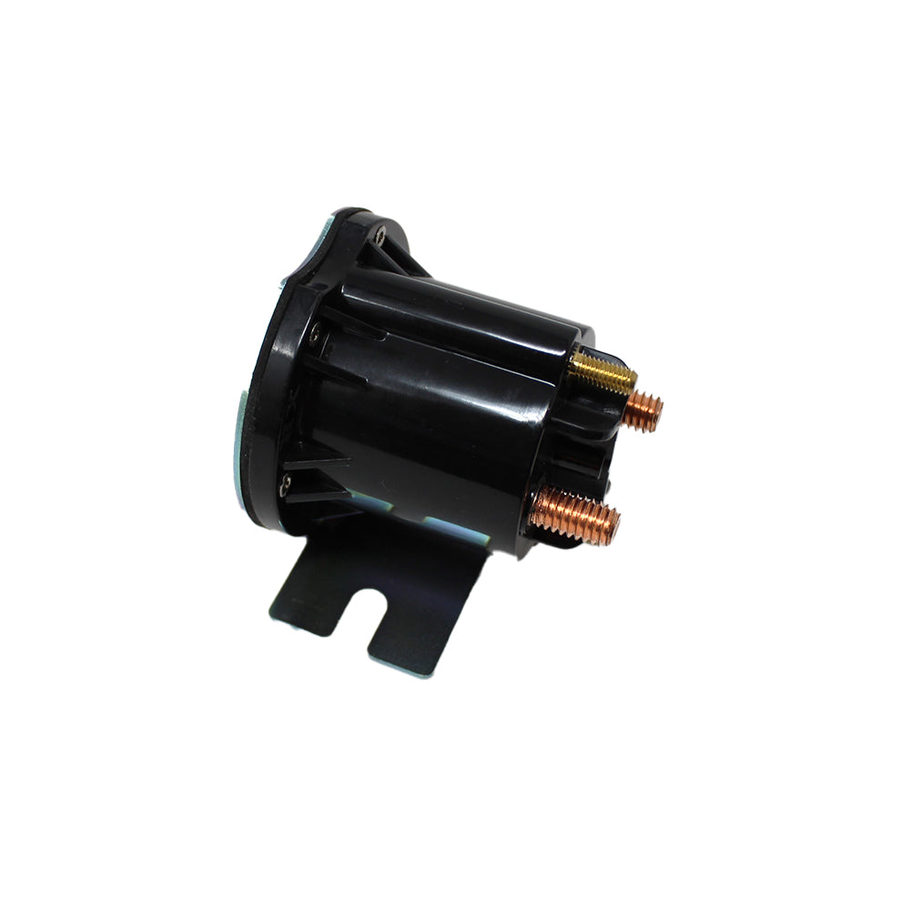 12 Volt Solenoid Fits Yamaha Golf Carts G22, G29 Replaces JW1-H1950-00