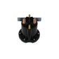 12 Volt Solenoid Fits Yamaha Golf Carts Drive, Drive2 Repl. JW1-H1950-00