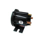 12 Volt Solenoid Fits Yamaha Golf Carts Drive, Drive2 Repl. JW1-H1950-00