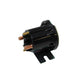 12 Volt Solenoid Fits Yamaha Golf Carts Drive, Drive2 Repl. JW1-H1950-00