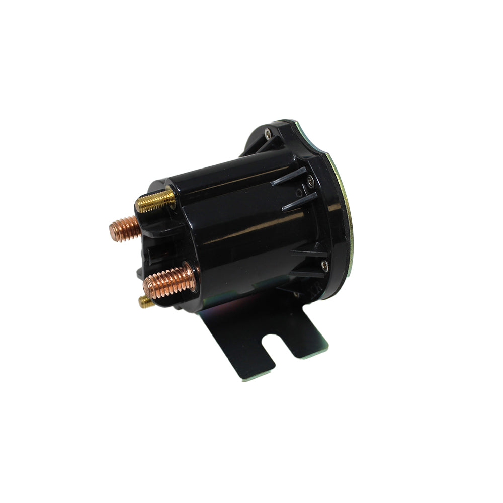 12 Volt Solenoid Fits Yamaha Golf Carts Drive, Drive2 Repl. JW1-H1950-00