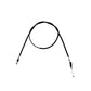 Replacement Drive Throttle Cable JW8-F6311-01-00 Fits Yamaha Gas Golf Carts