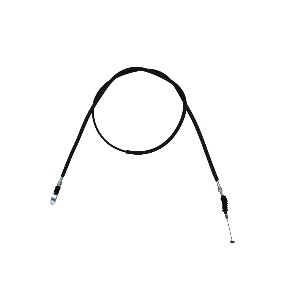 JW8-F6311-01-00 Drive Throttle Cable Fits Yamaha Golf Cart Gas G29 / Drive2
