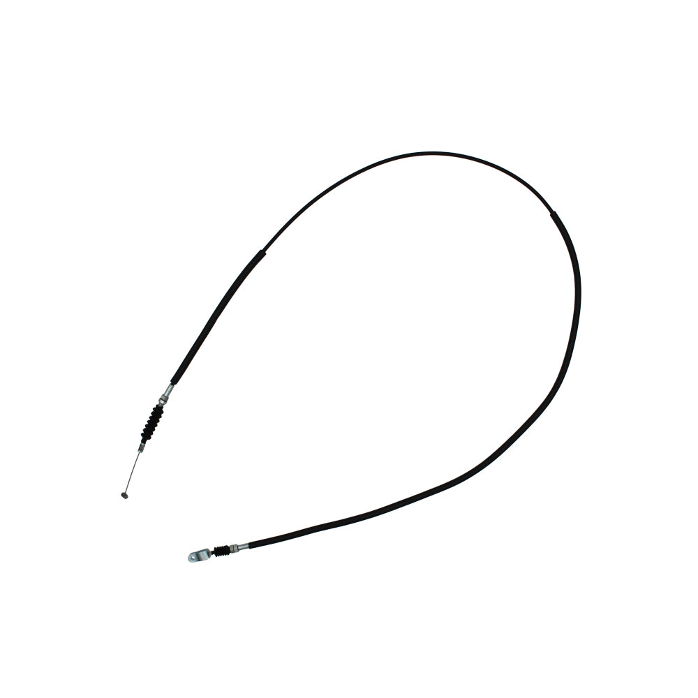 Replacement Drive Throttle Cable JW8-F6311-01-00 Fits Yamaha Gas Golf Carts