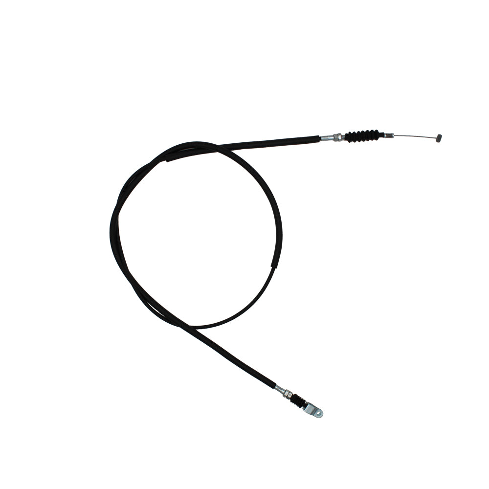 JW8-F6311-01-00 Drive Throttle Cable Fits Yamaha Golf Cart Gas G29 / Drive2