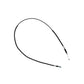 Replacement Drive Throttle Cable JW8-F6311-01-00 Fits Yamaha Gas Golf Carts