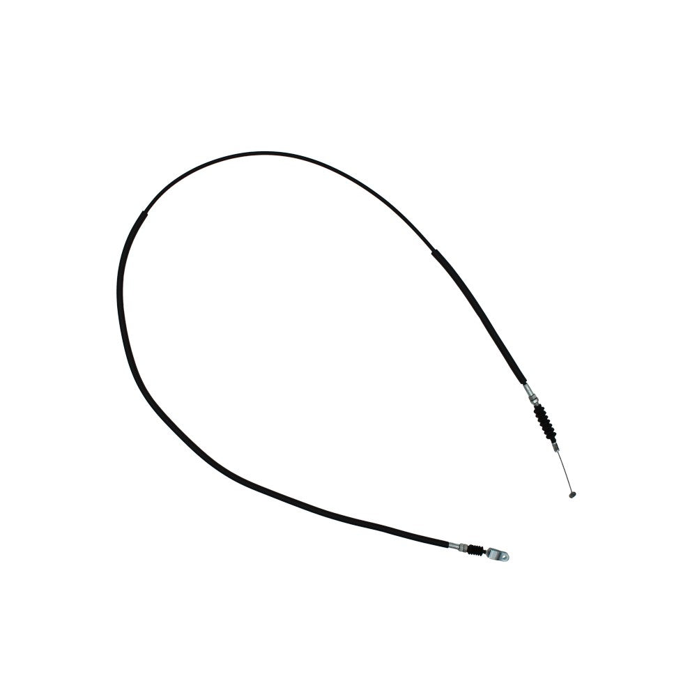 JW8-F6311-01-00 Drive Throttle Cable Fits Yamaha Golf Cart Gas G29 / Drive2