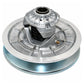 Secondary Driven Clutch Fits Yamaha Replaces JW8-G6202-22-00