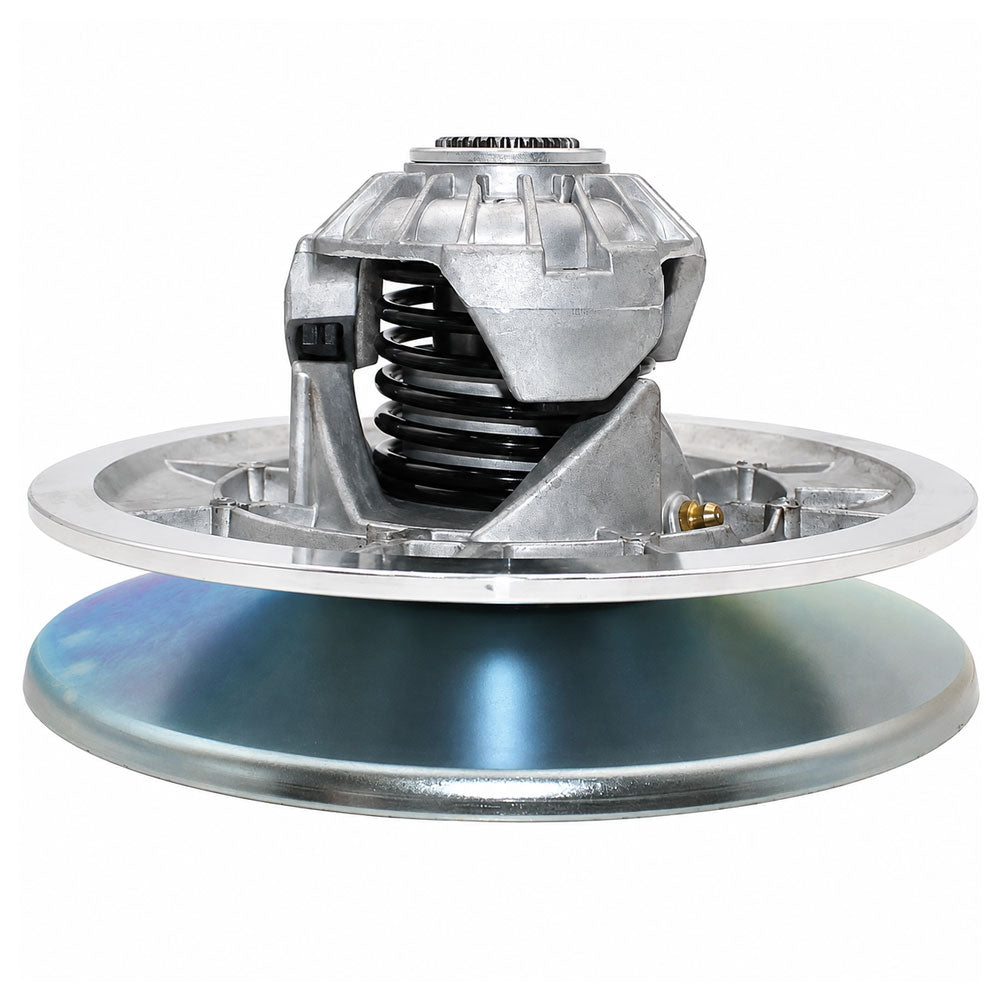 Secondary Driven Clutch Fits Yamaha Replaces JW8-G6202-22-00