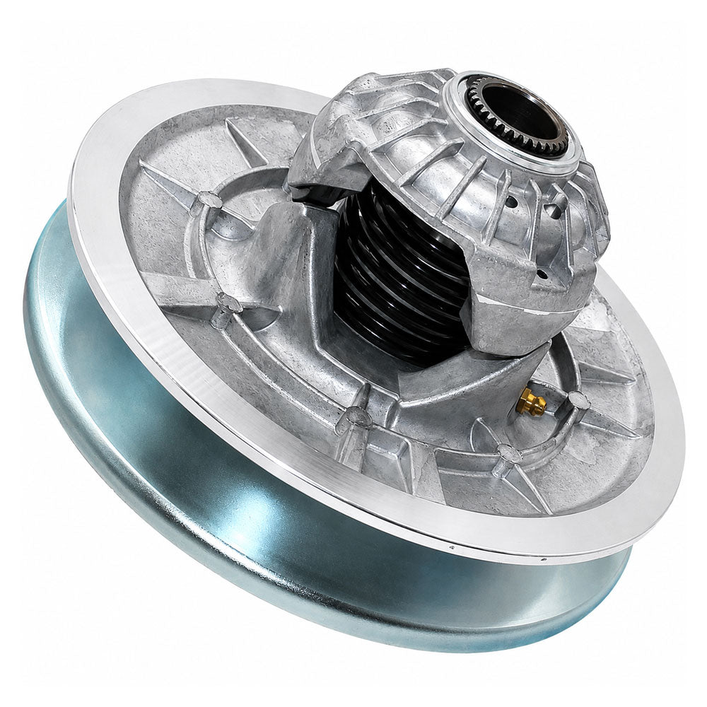 Secondary Driven Clutch Fits Yamaha Replaces JW8-G6202-22-00