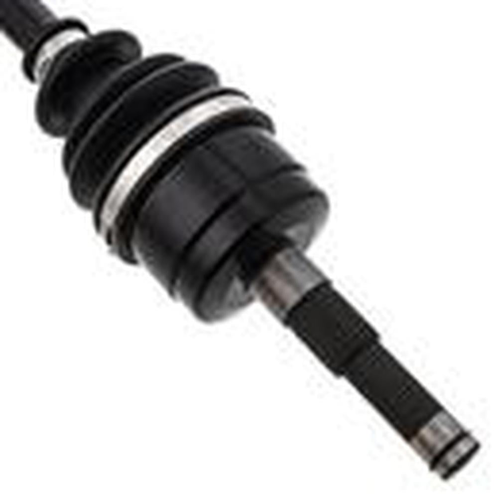 K-CAX-0004-NIC CV Axle Kit Fits Yamaha 5KM-2510J-30-00 5KM-2510F-11-00