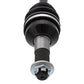 Front Left Drive Shaft CV Axle Assembly Fits Yamaha Replaces 5KM-2510F-11-00