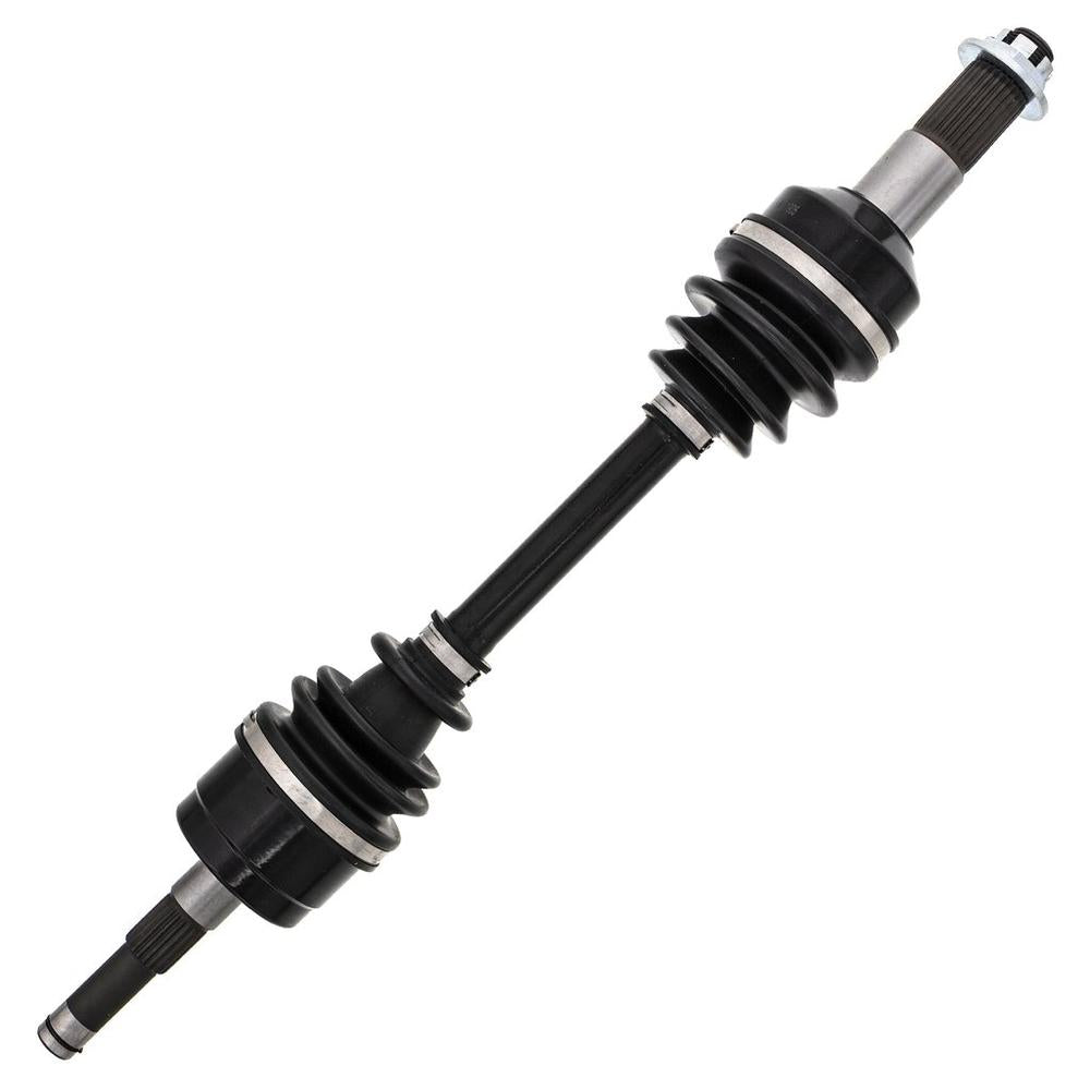 K-CAX-0004-NIC CV Axle Kit Fits Yamaha 5KM-2510J-30-00 5KM-2510F-11-00