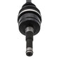 K-CAX-0004-NIC CV Axle Kit Fits Yamaha 5KM-2510J-30-00 5KM-2510F-11-00