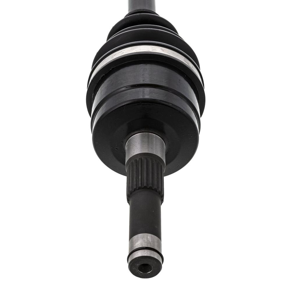 K-CAX-0004-NIC CV Axle Kit Fits Yamaha 5KM-2510J-30-00 5KM-2510F-11-00