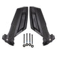 K-MIR-0014-NIC Side View Mirrors Can-Am 715002898
