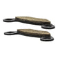 Brake Pad Set Fits Polaris Replaces 1910036