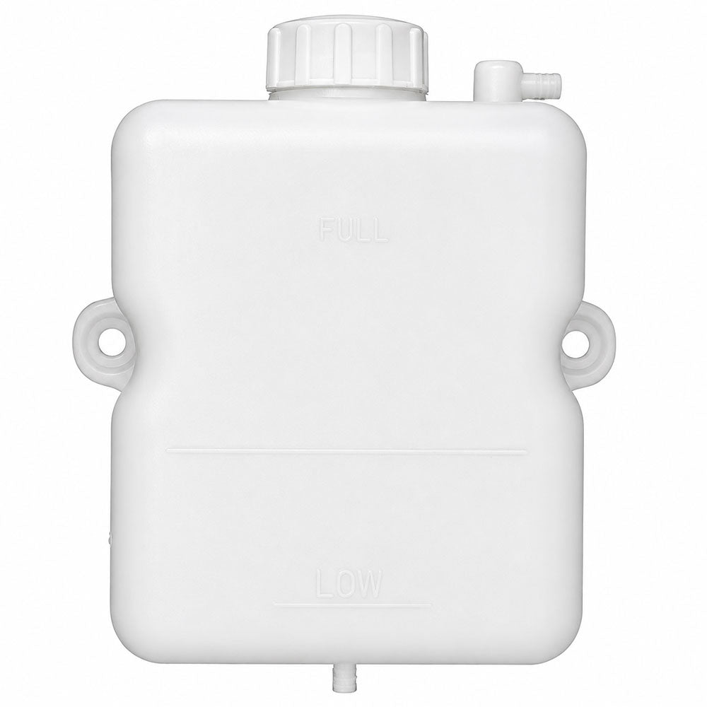 Coolant Overflow Bottle Fits Doosan Replaces 450107-00018