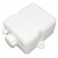 K1038409 Coolant Overflow Bottle Fits Doosan Loaders DL200 DL220 DL250 DL550
