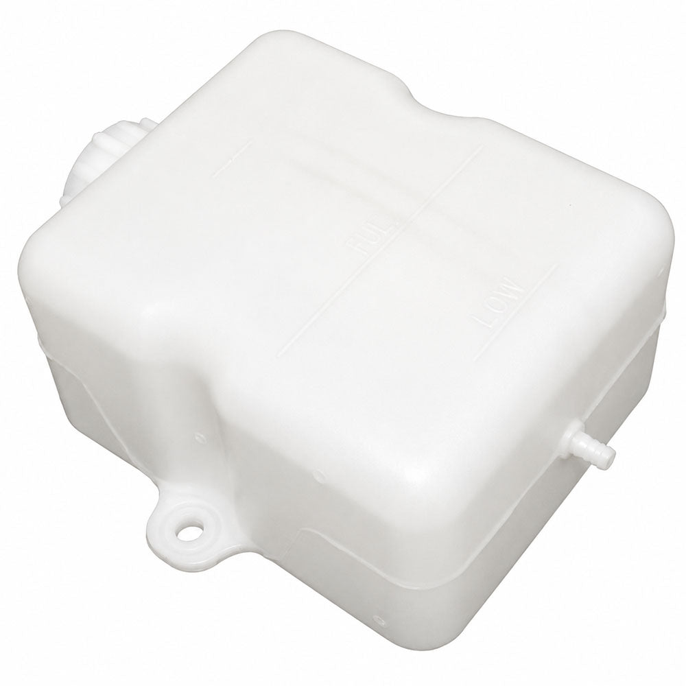Coolant Overflow Bottle K1038409 Fits Doosan Excavators DX230LC DX235LCR