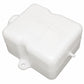 Coolant Overflow Bottle Fits Doosan Replaces 450107-00018
