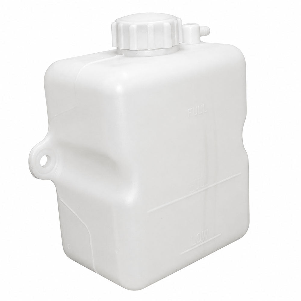 K1038409 Coolant Overflow Bottle Fits Doosan Loaders DL200 DL220 DL250 DL550