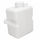 Coolant Overflow Bottle K1038409 Fits Doosan Excavators DX230LC DX235LCR