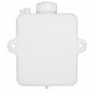 K1038409 Coolant Overflow Bottle Fits Doosan Loaders DL200 DL220 DL250 DL550