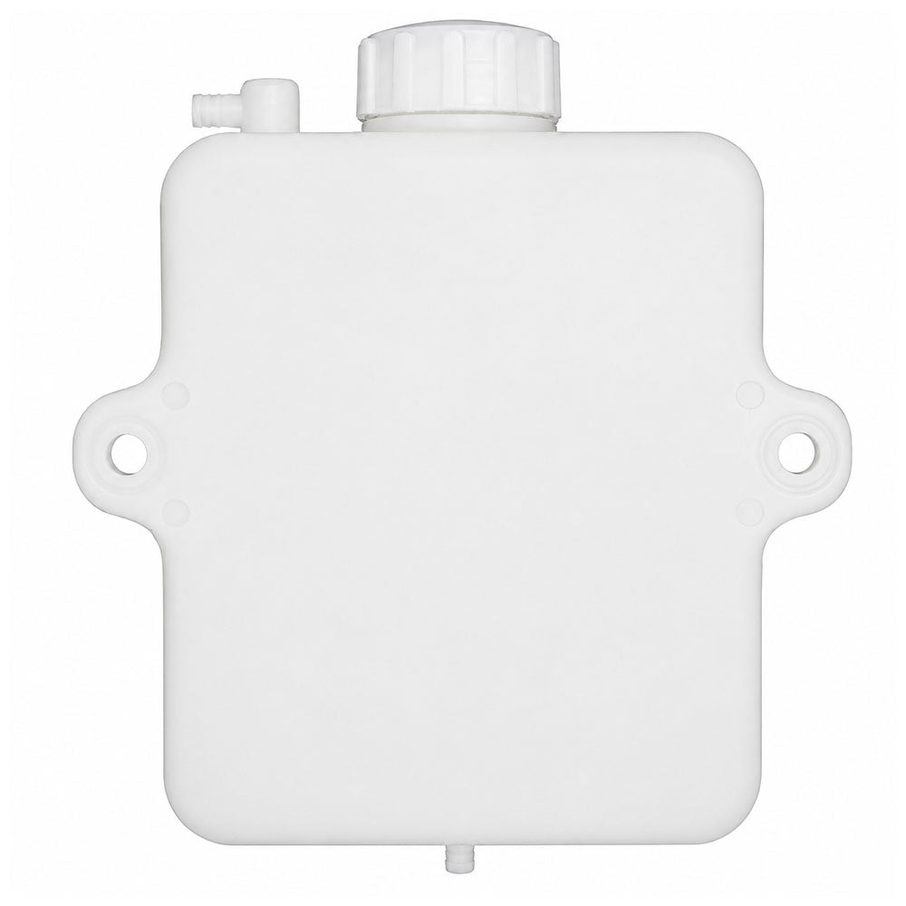 Coolant Overflow Bottle Fits Doosan Replaces 450107-00018