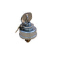 Ignition Switch K1122-62110 Fits Kubota T2090BR T2380AU2 T1670 T1880AU2 T1770A