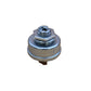 Ignition Switch Fits Kubota Replaces K1122-62110