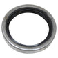 K15550 Tractor Seal Fits David Brown 770 780 850 880 885 950 990 995 996 1190