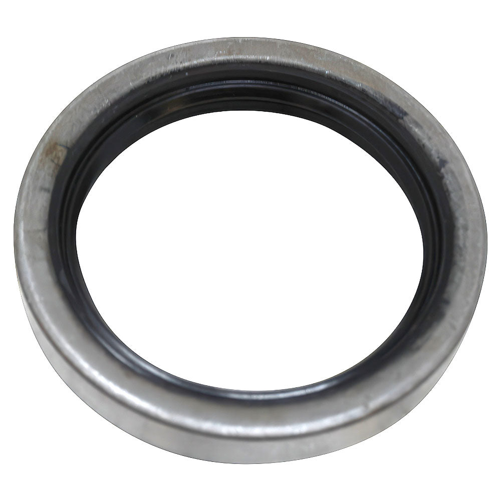 K15550 Tractor Seal Fits David Brown 770 780 850 880 885 950 990 995 996 1190