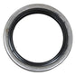 K15550 Tractor Seal Fits David Brown 770 780 850 880 885 950 990 995 996 1190