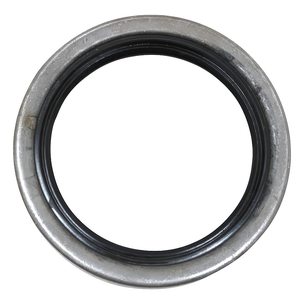 K15550 Tractor Seal Fits David Brown 770 780 850 880 885 950 990 995 996 1190