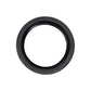 K623403 Seal Fits David Brown