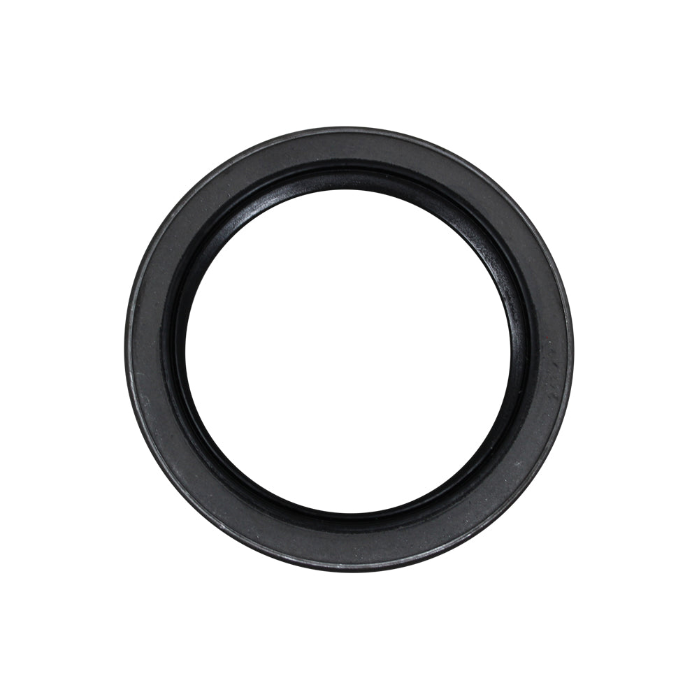 K623403 Seal Fits David Brown