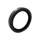 K623403 Seal Fits David Brown