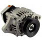 K16705-64012 Alternator - New, 12V, 40A, Aftermarket Nippondenso Fits Kubota