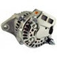 K16705-64012 Alternator - New, 12V, 40A, Aftermarket Nippondenso Fits Kubota