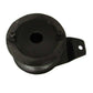 Rubber Seat Spring Fits Case Replaces VTA3348