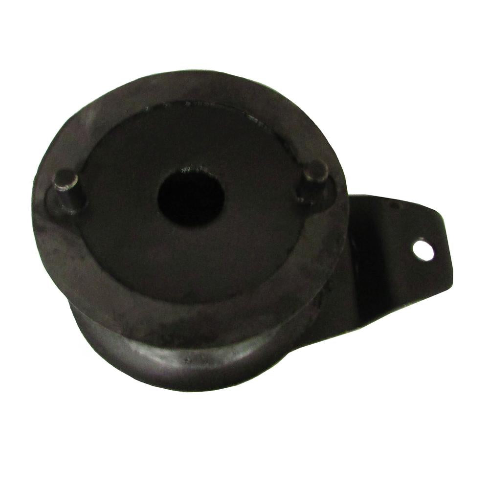 Rubber Seat Spring Fits Case Replaces VTA3348