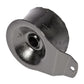 Rubber Seat Spring Fits Case Replaces VTA3348