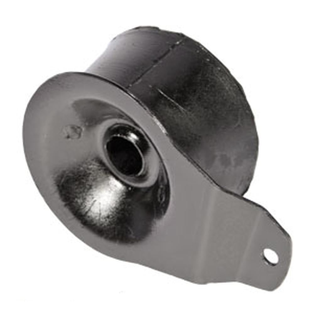 Rubber Seat Spring Fits Case Replaces VTA3348