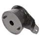 Rubber Seat Spring Fits Case Replaces VTA3348