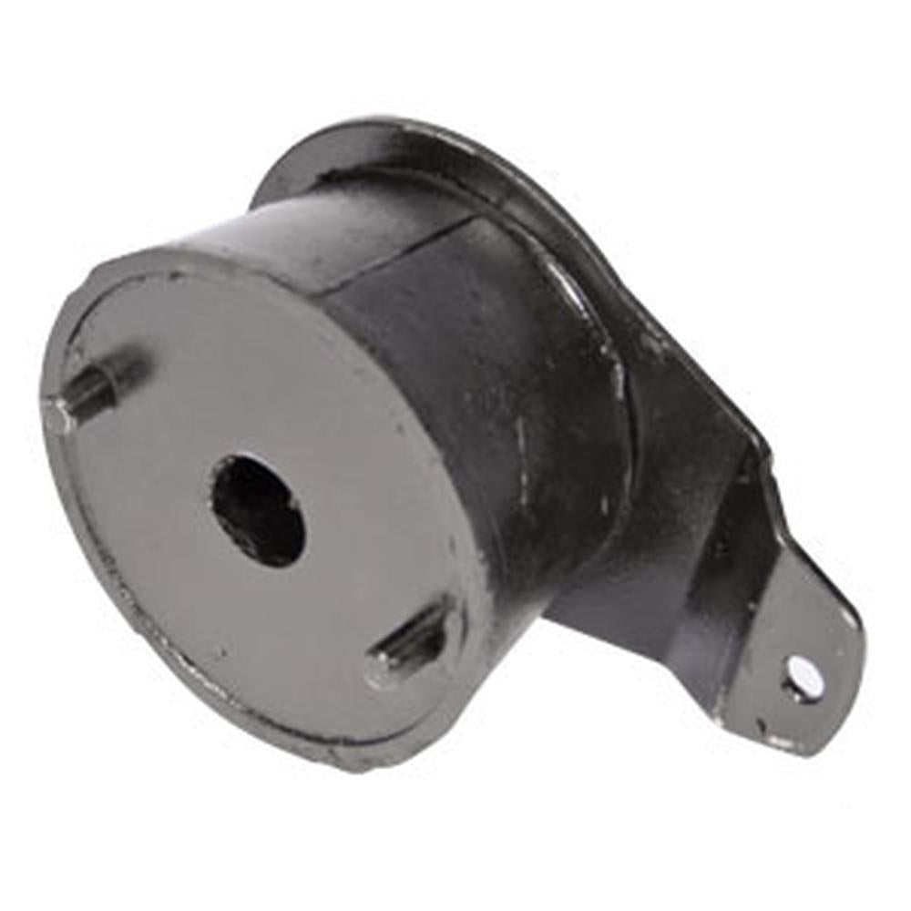Rubber Seat Spring Fits Case Replaces VTA3348